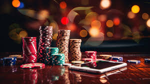 Как войти на сайт Casino CryptoBoss